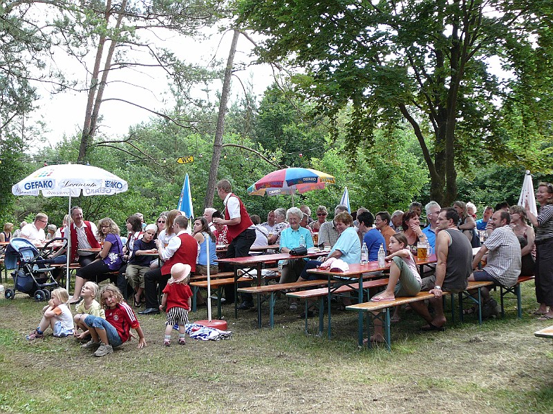 MVB - Waldfest, 28.+29.06.2008 (2).JPG